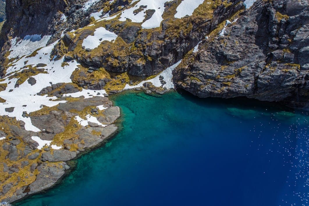 Start planning your next trip