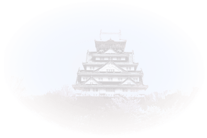 Osaka