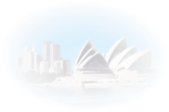 Sydney